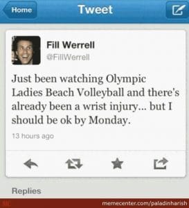 will-ferrell-or-fill-werrell-is-the-most-hilarious-person-on-twitter_o_2791257.jpg