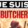 butcher